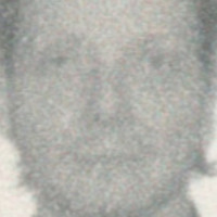 [FILE]